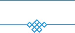 Raphael Properties logo