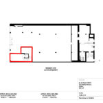 Ground floor plan